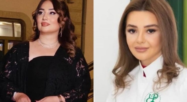 “Koreya” klinikasında “Mounjaro” preaparatından istifadə olunur?