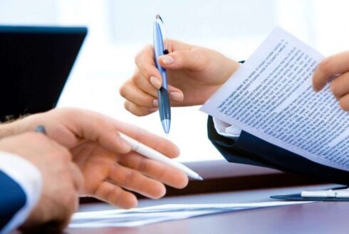 Bir neçə şirkətlə milyonluq tender qazanan Vüqar Nağıyev kimdir?