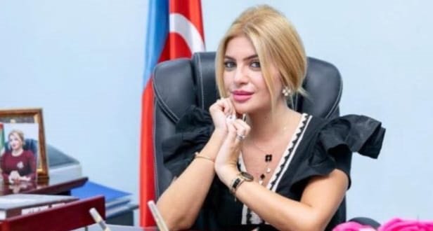 Liseydə rüşvət, şantaj və təzyiq iddialar: Tibb bacısı işdən çıxarılmasından danışdı