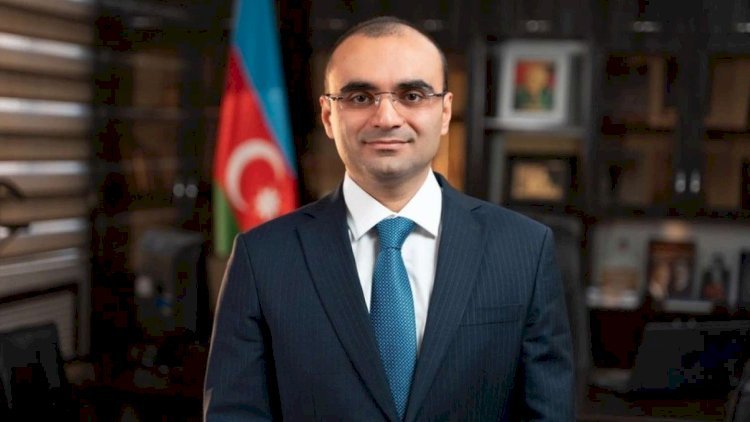 “Ağ Çiçəyim”in rəhbəri 200 minlik rüşvət iddiasından danışdı