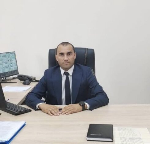 İmişli təhsil sektorunda himayədarlıq və direktor özbaşınalıqları bsş slıb gedir - MÜRACİƏT