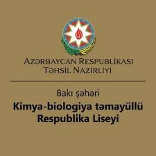 Sovet təhsil elitası və cavabsız qalan suallar:Rektor 6 il sonra universitetə necə daxil olub?