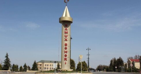 Mahir Əliyev “QLOBUS­-23” MMC-ni Samuxda hansı üsullarla qalib seçib – Antiinhisar hara baxır?