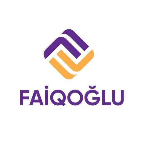 “Maaş gecikib, normadan artıq işlədiblər və məzuniyyət pulu verməyiblər” – “Xaliq Faiqoğlu” şirkətində nə baş verir?