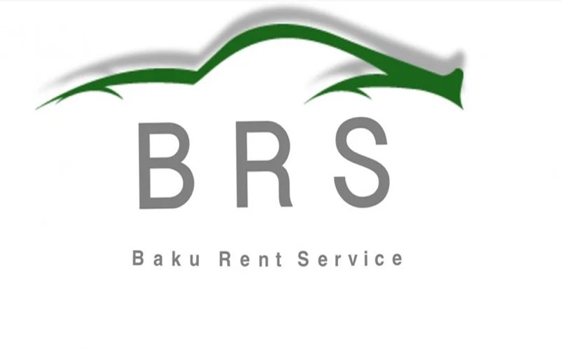 Məktəbli avtobusu, yoxsa “təhlükə mərkəzi”? – BRS (Baku Rent Service) özbaşınalığı!