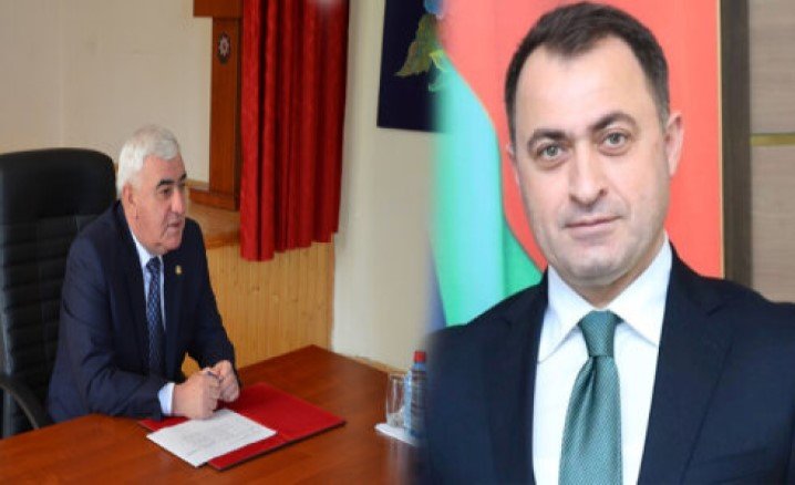 Kadr islahatı, yoxsa yerdəyişmə? - Bu icra başçılarının əsl planı nədir?