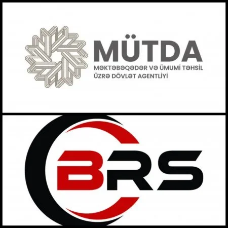 Şagird daşınmasında "MÜTDA – BRS" qalmaqalı:Ucuz tender, təhlükəli nəticə