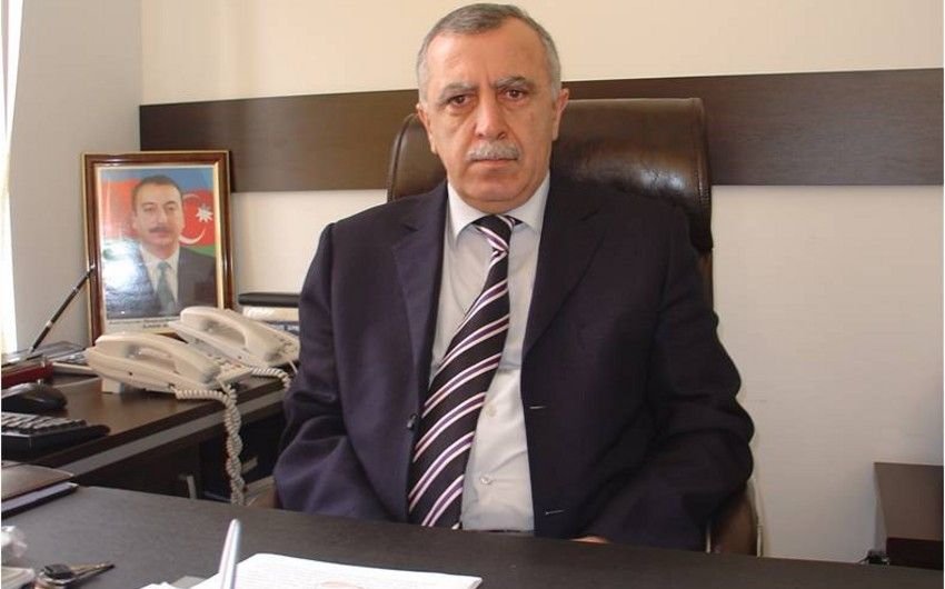 Sabiq icra başçısının əmisi oğluna yeni vəzifə verildi - BUNDAN SONRA...