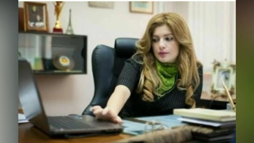 Heydər Əliyev adına liseydə "Qiymət bazarı" və qanunsuzluqlar