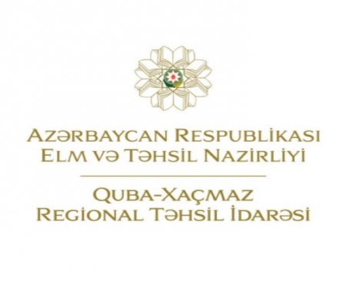 Quba-Xaçmaz Regional Təhsil İdarəsində “imtahansız rəhbərlik” modeli – keçə bilməyənlər necə rəhbər olur?