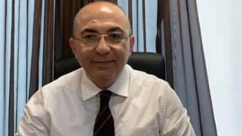 Keçmiş məmurun şirkətinə 5,6 milyonluq sifariş - DETALLAR...