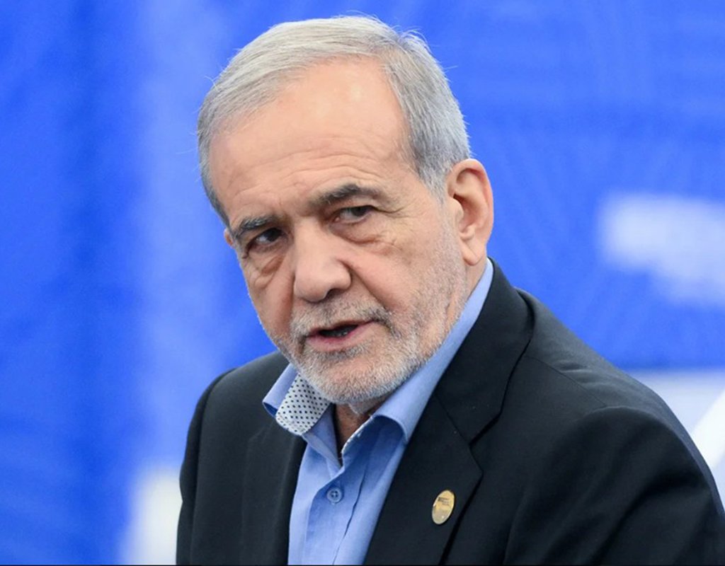 İnternetə tətbiq edilən məhdudiyyətləri aradan qaldırmağa çağırdı