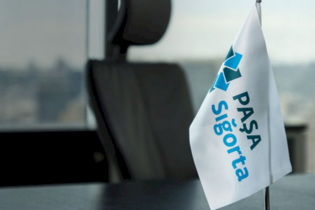 “Paşa Sığorta”dan şikayətlər artır – Video