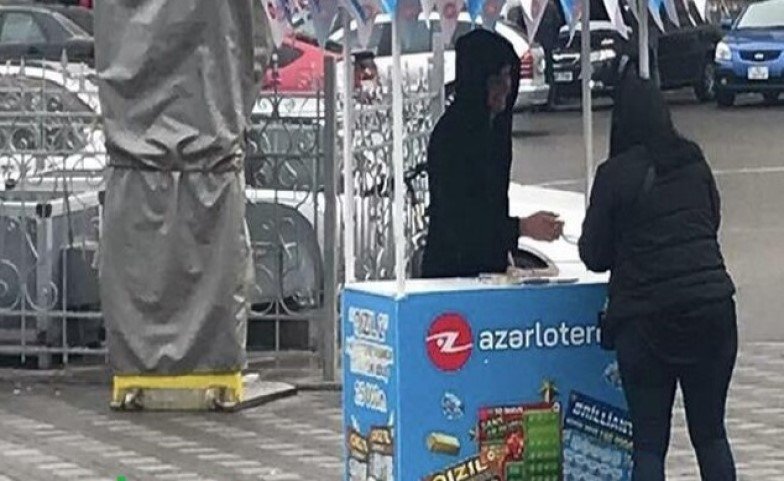 “Azərlotoreya”: HƏR ADDIMDA YIXILAN EVLƏR... - BU, QUMARDIR AXI...