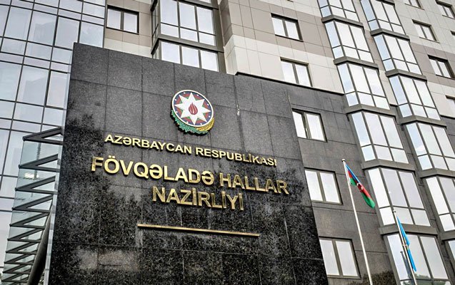 "Medallar və parad geyimləri SATILIR" - FHN-nə ŞOK İTTİHAM