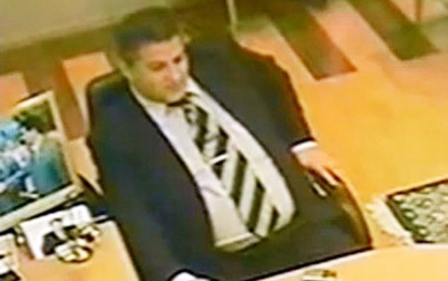 Rasim İldırımla birgə onların da - 12 il həbsi tələb edildi