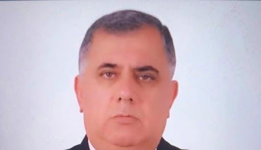 İlham Pirməmmədov qardaşı oğlunu qoruya bildimi? – Anar və model Çelsi qalmaqalı….