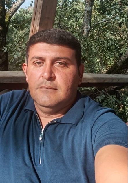 “188” Yükdaşıma Xidməti işçinin 3 aylıq maaşını vermir