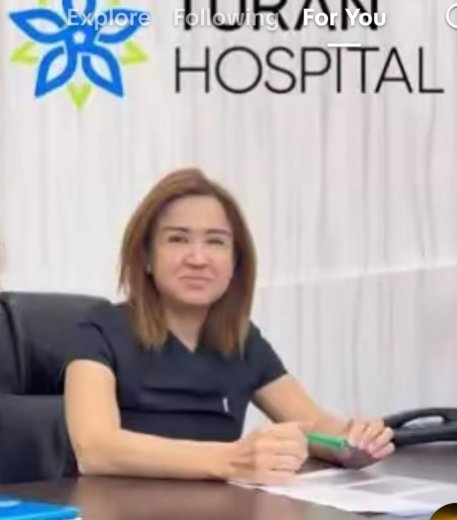 “Turan Hospitalda şübhəli diaqnoz? –Qarabağ qazisinə “qanı yumaq” təklifi niyə verilib?”