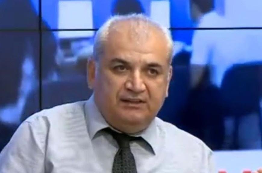 ETN NİYƏ ÇÖRƏYİ ÇƏKMƏÇİYƏ VERİR? - Və ya MMC-lərə ETN-nin “məhəbbəti” hansı maraqlara söykənir? -TƏFSİLAT