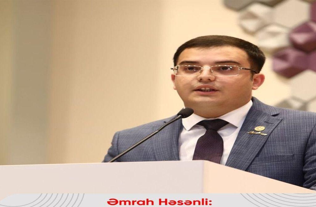 Dillər Universitetində təqaüd "baryeri"... - Təqaüd üçün minimal bal necə müəyyən edilir?